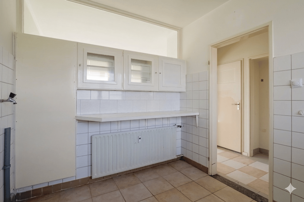 Photo 15 of Groetlaan 12