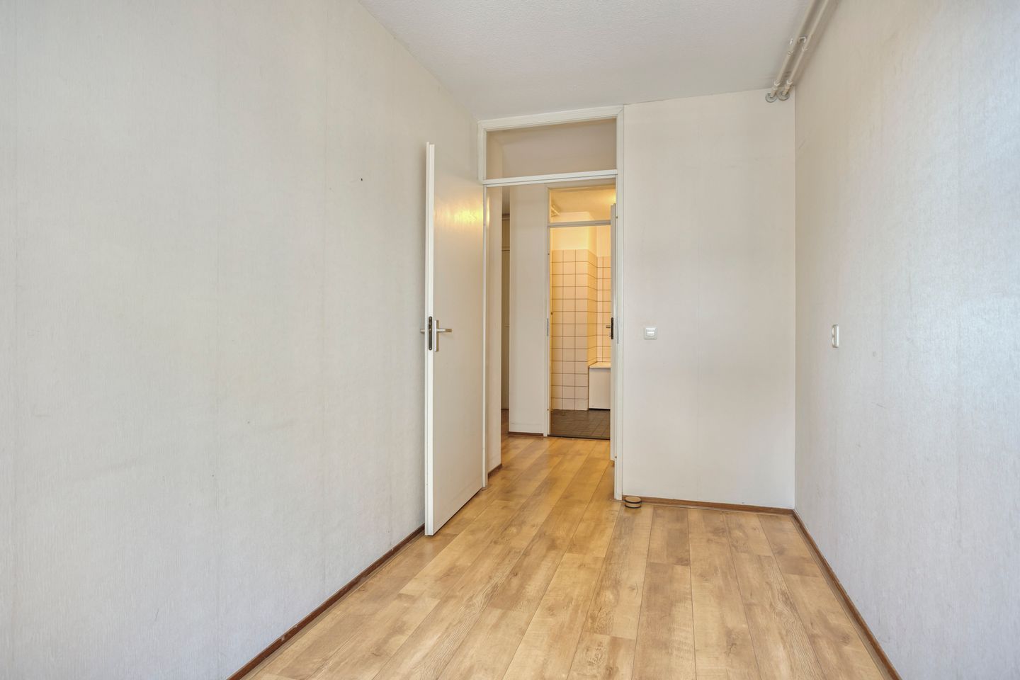 Foto 20 van Zaaier 38