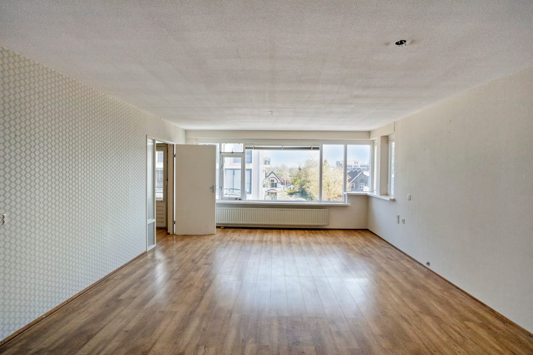 Foto 2 van Zaaier 38