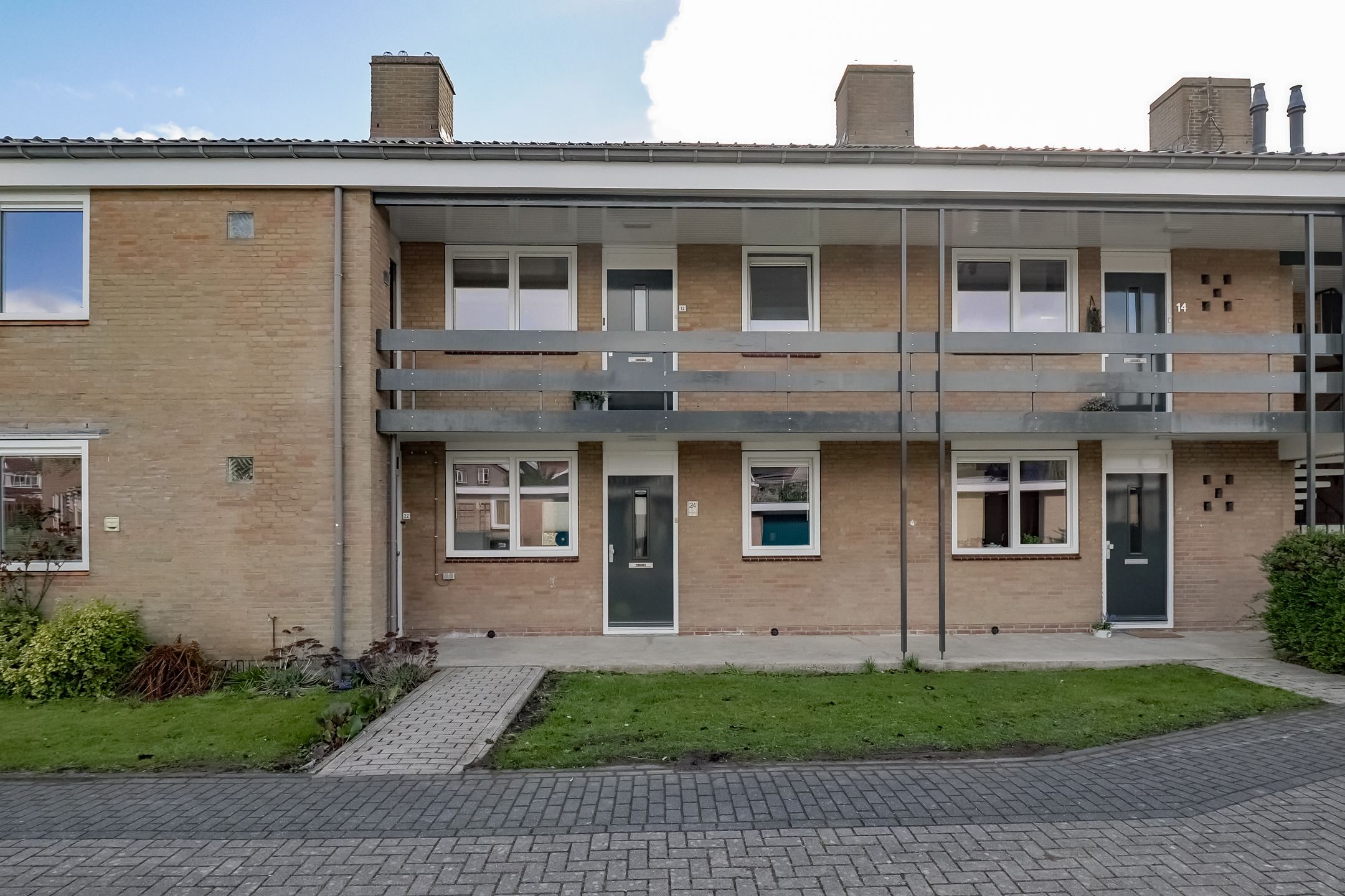 Photo 27 of Groetlaan 12