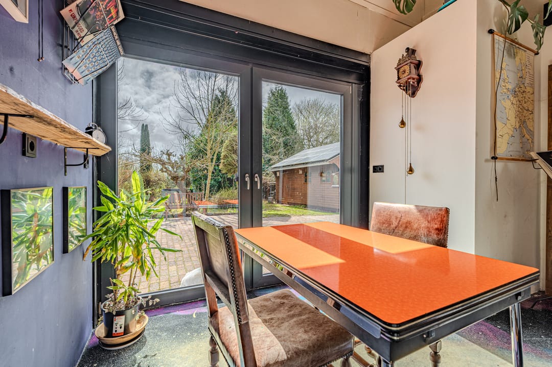 Photo 23 of Weereweg 15