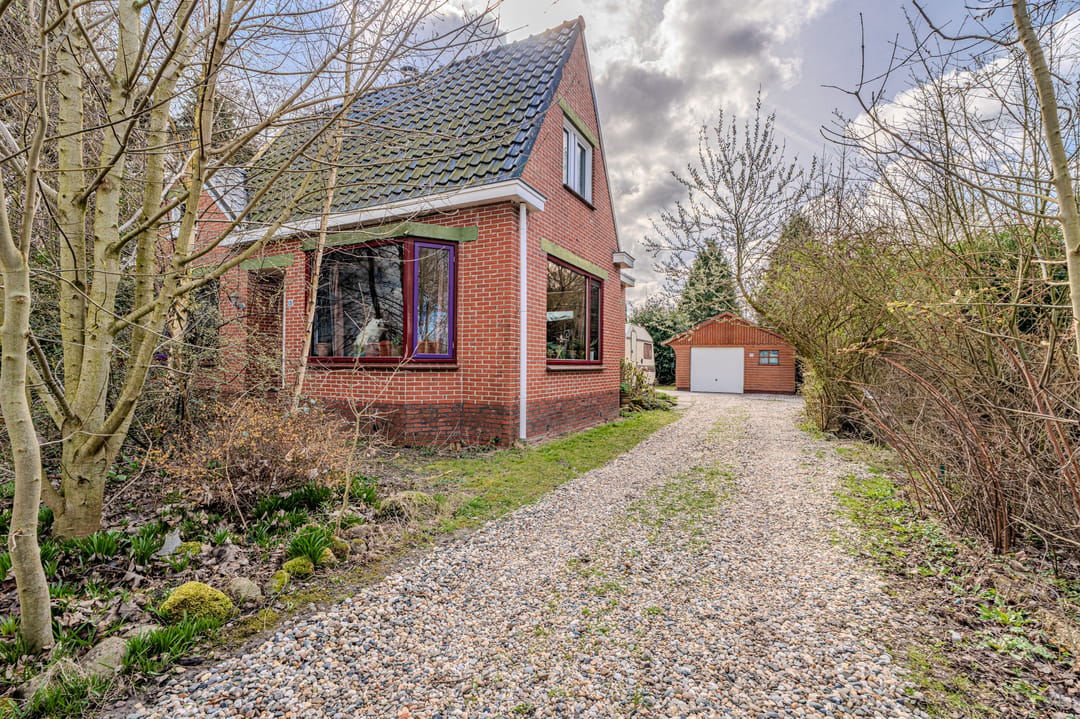 Photo 46 of Weereweg 15