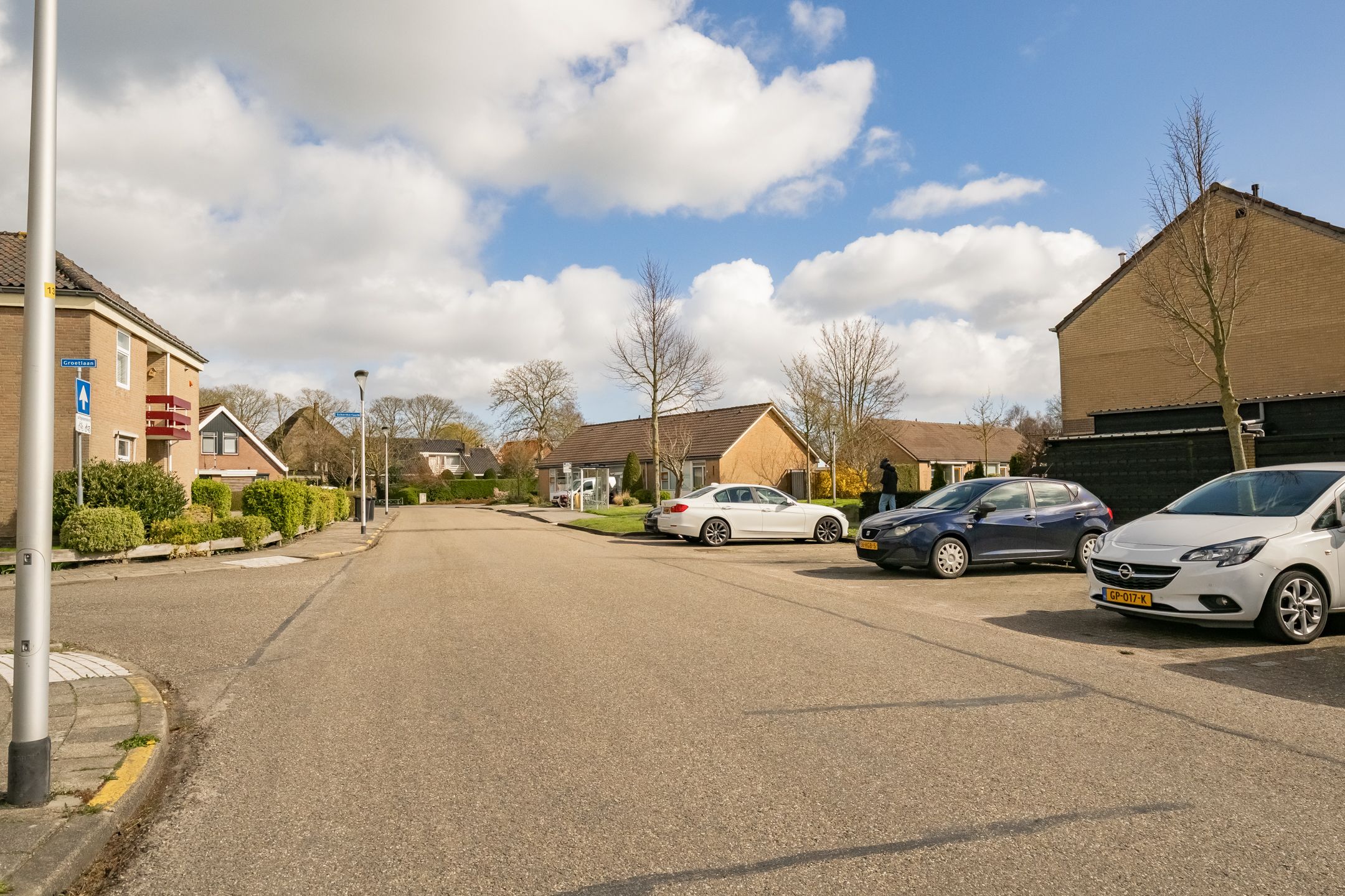 Photo 33 of Groetlaan 12