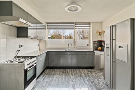 Ruimersdijk 105 secondary image