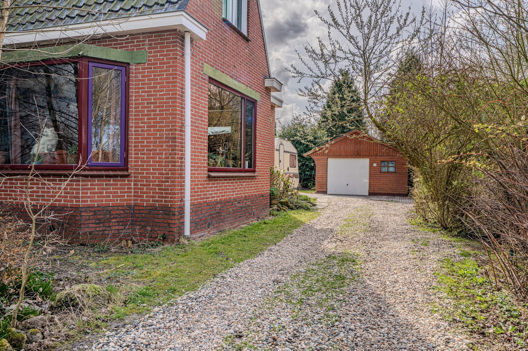Photo 47 of Weereweg 15