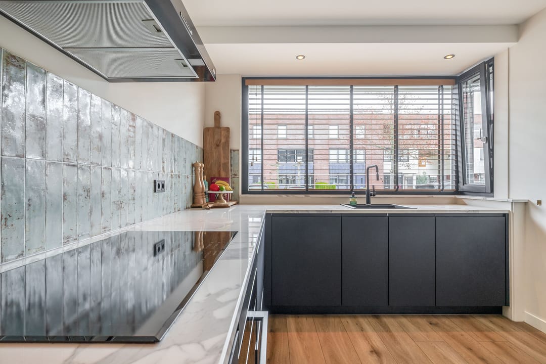 Foto 11 van Tonselsedreef 112