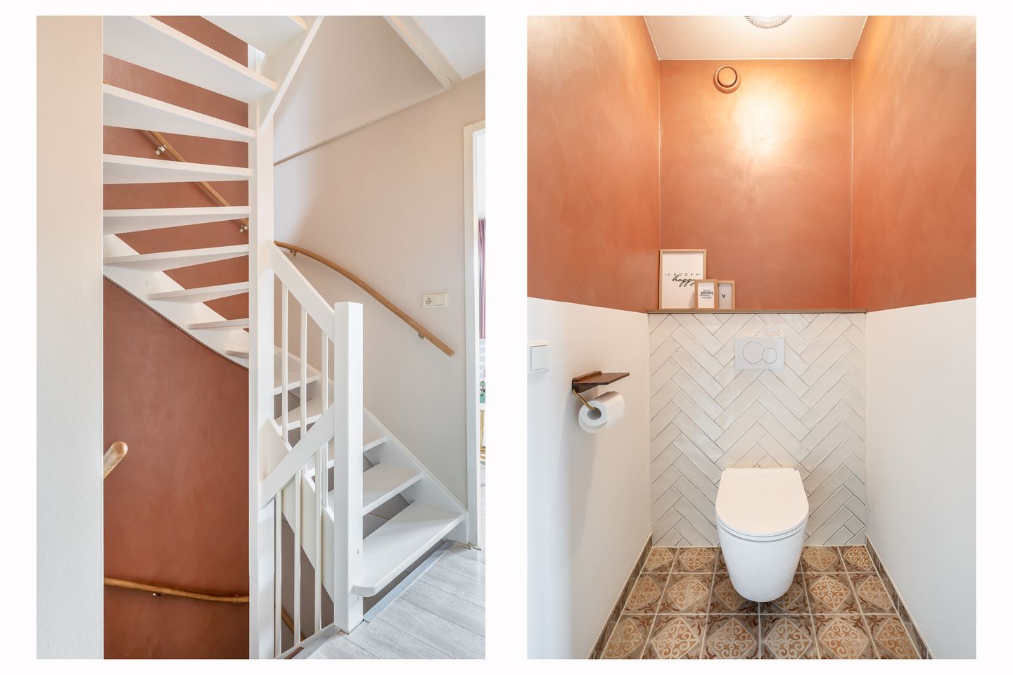 Foto 14 van Tonselsedreef 112