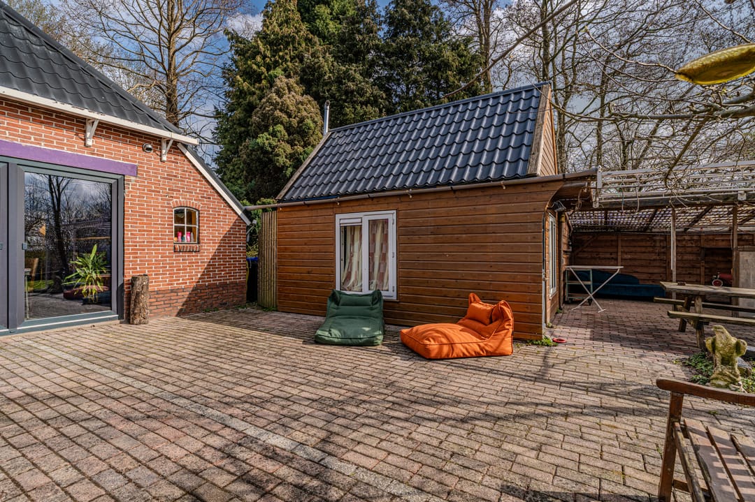 Photo 52 of Weereweg 15