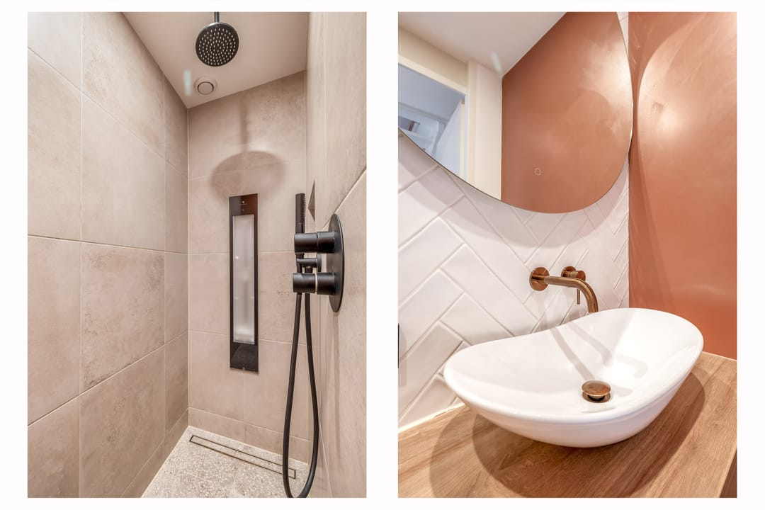 Foto 16 van Tonselsedreef 112