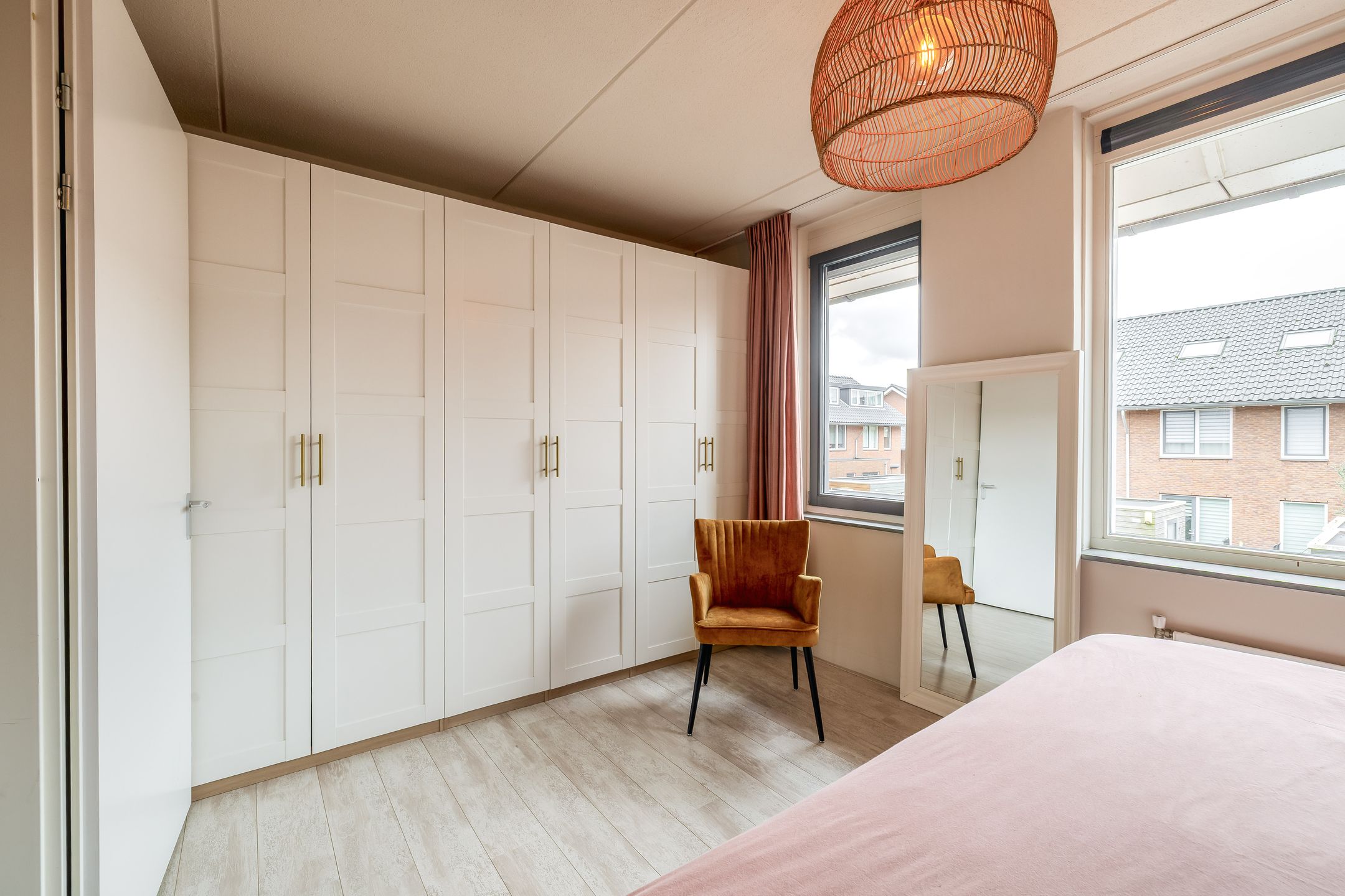 Foto 18 van Tonselsedreef 112