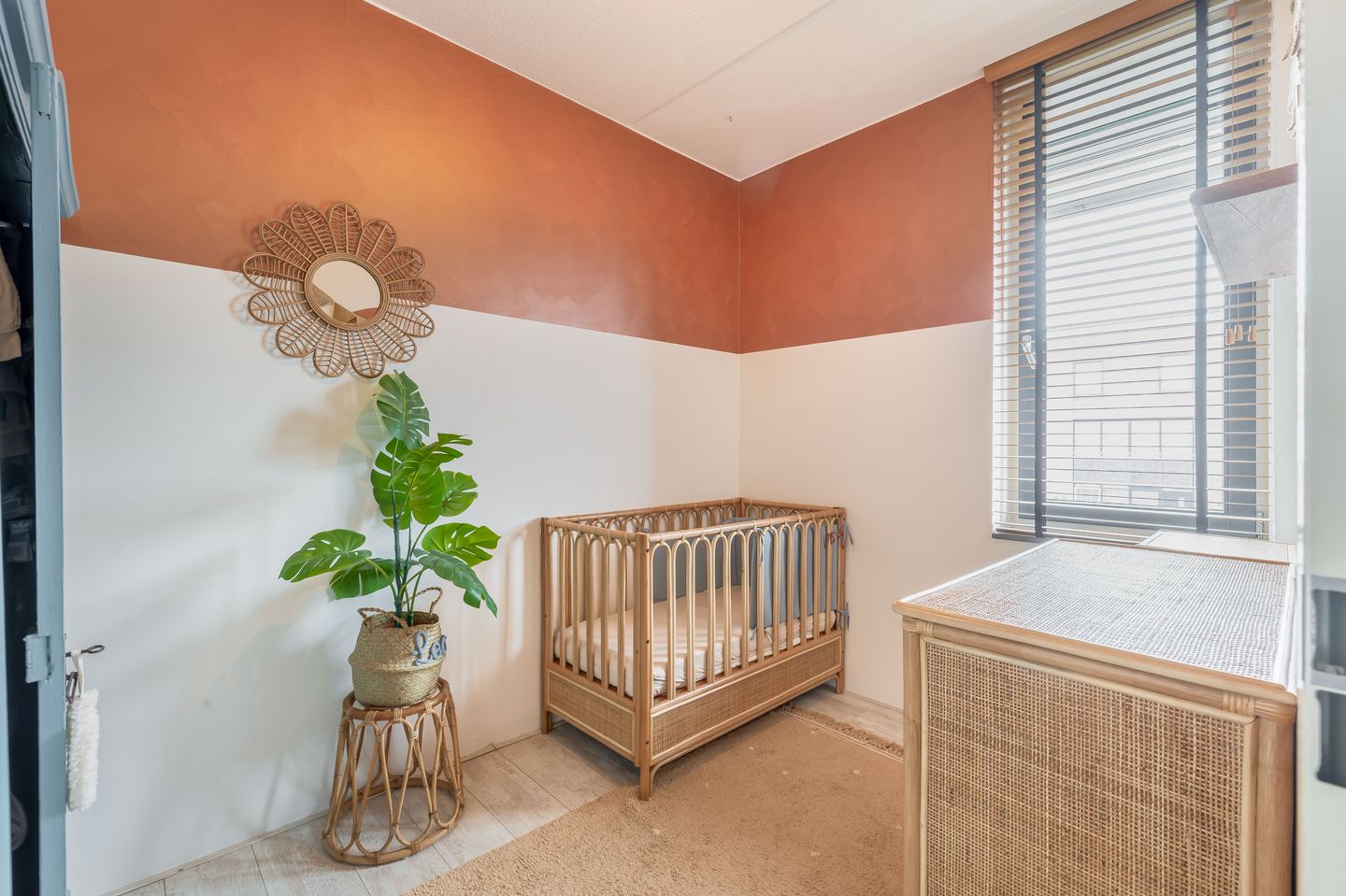 Foto 19 van Tonselsedreef 112