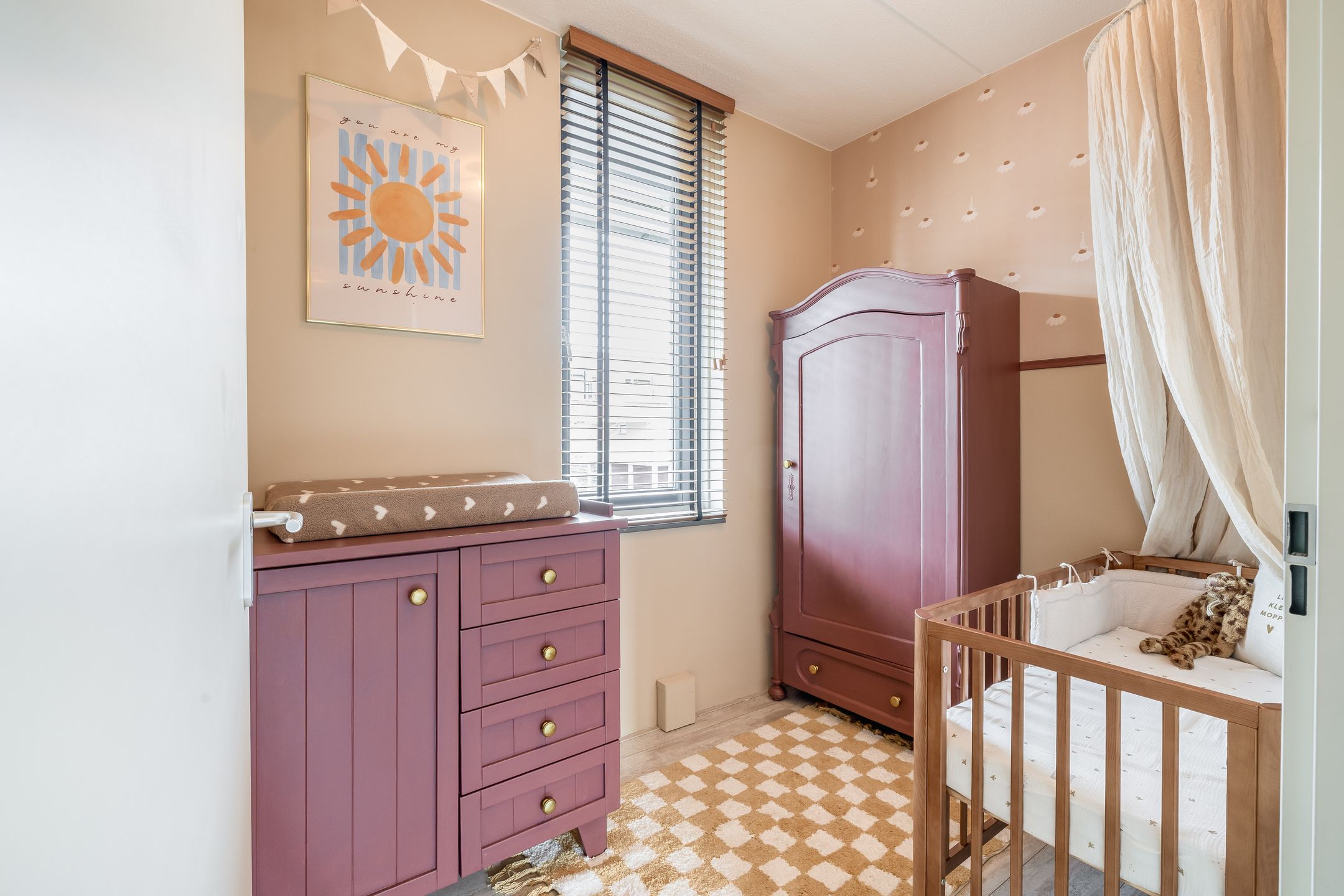 Foto 21 van Tonselsedreef 112