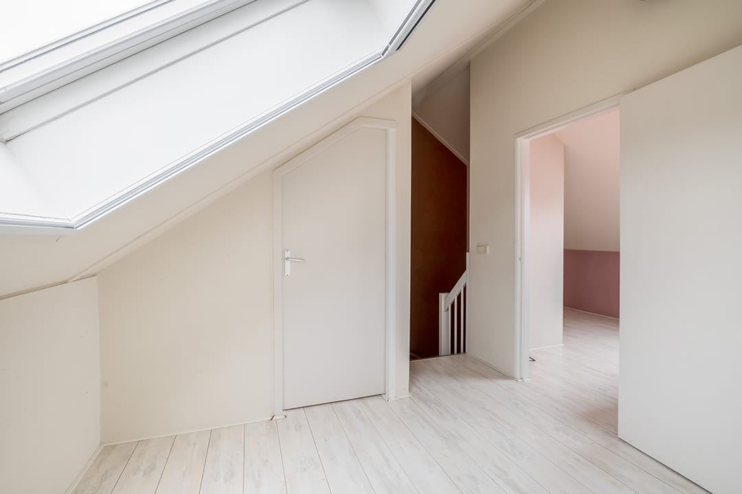 Foto 22 van Tonselsedreef 112