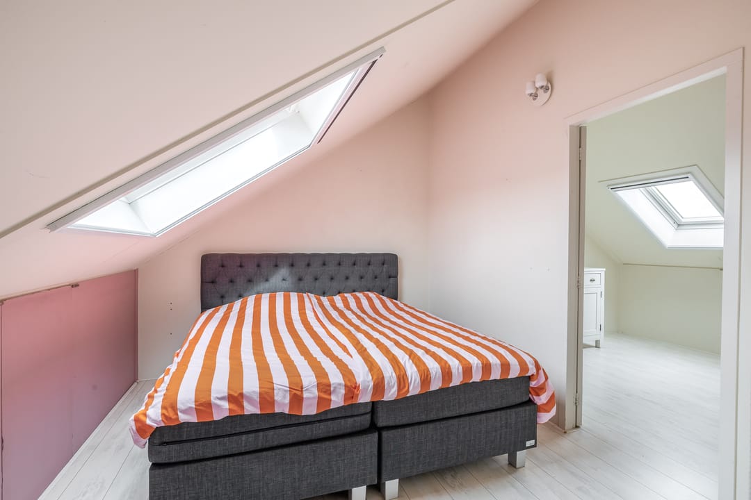 Foto 23 van Tonselsedreef 112