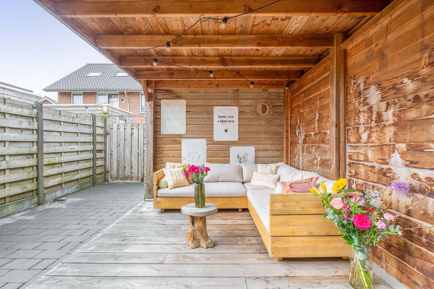 Foto 29 van Tonselsedreef 112