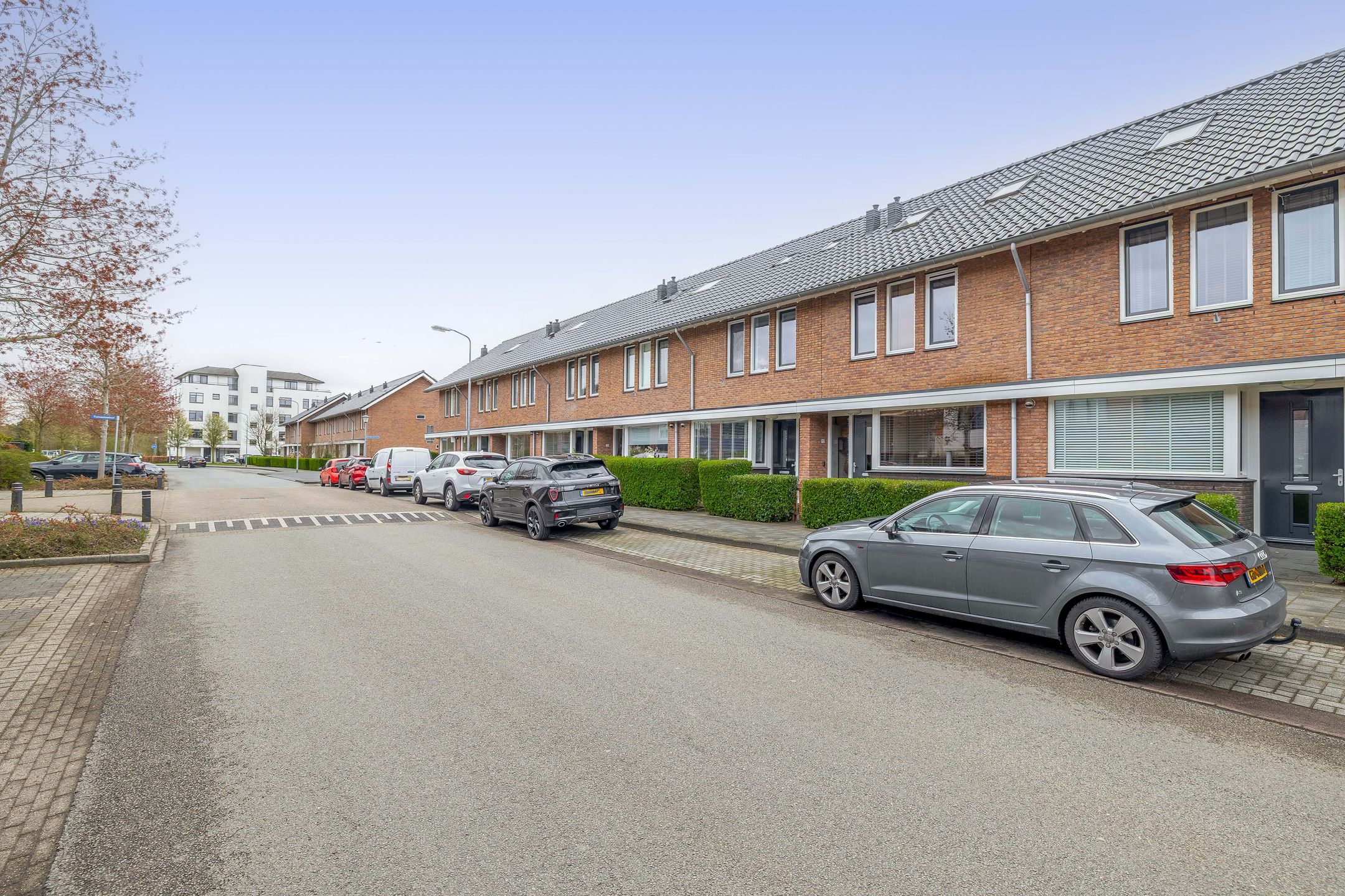 Foto 30 van Tonselsedreef 112