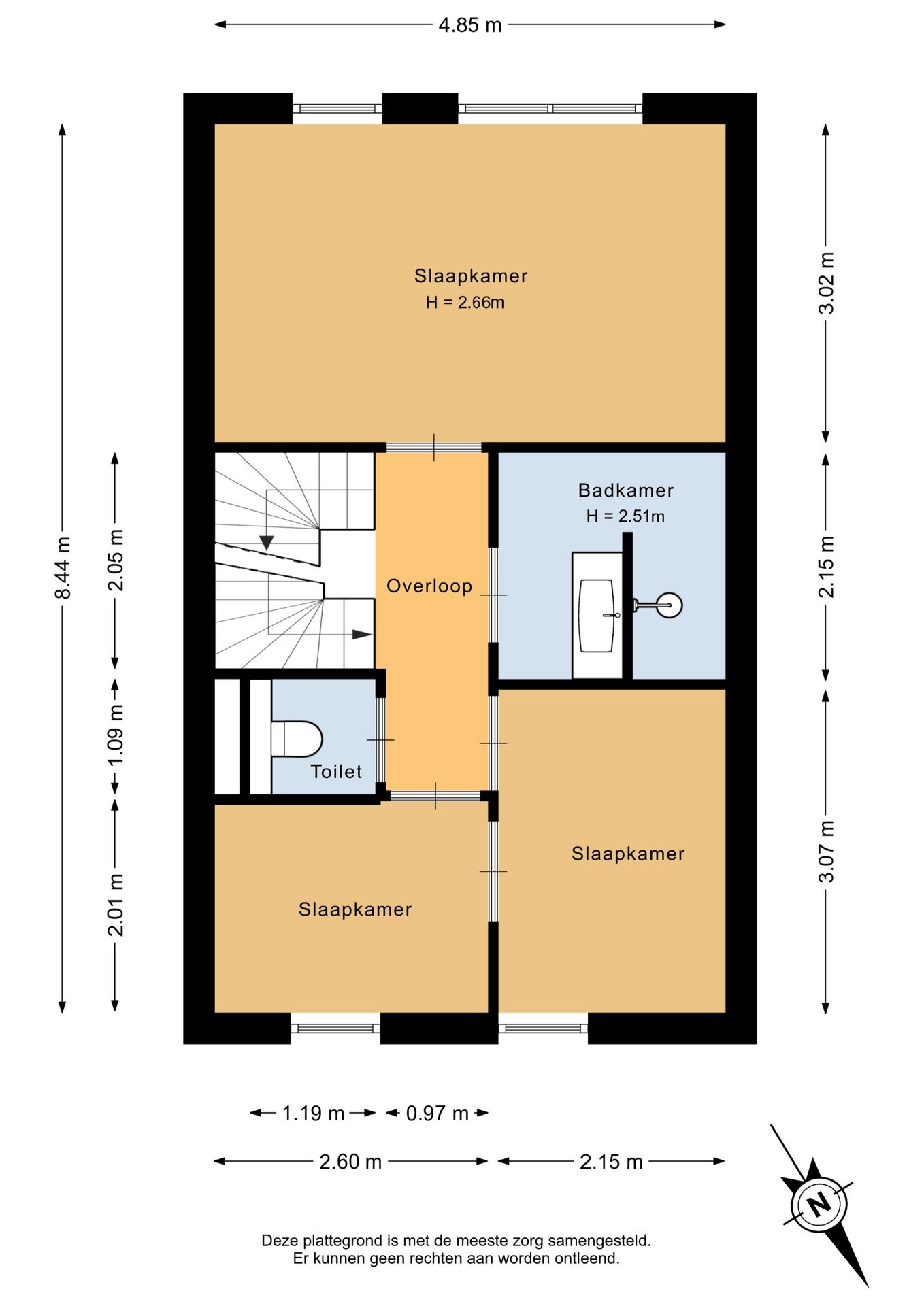 Foto 36 van Tonselsedreef 112