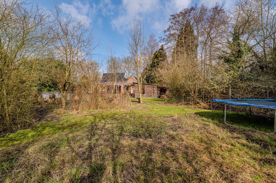 Photo 58 of Weereweg 15