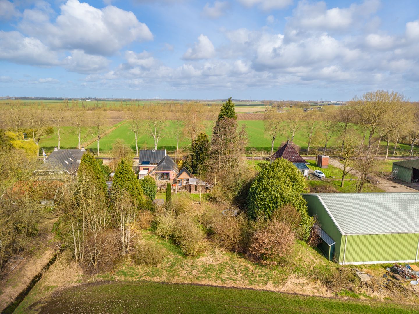 Photo 65 of Weereweg 15