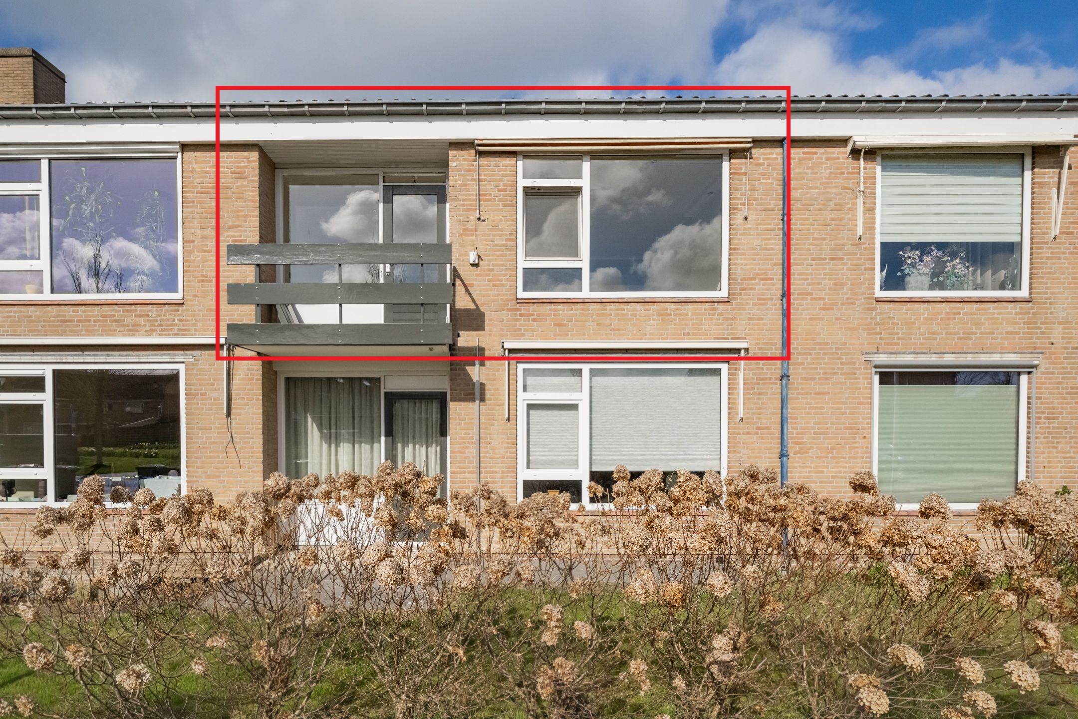 Photo 36 of Groetlaan 12