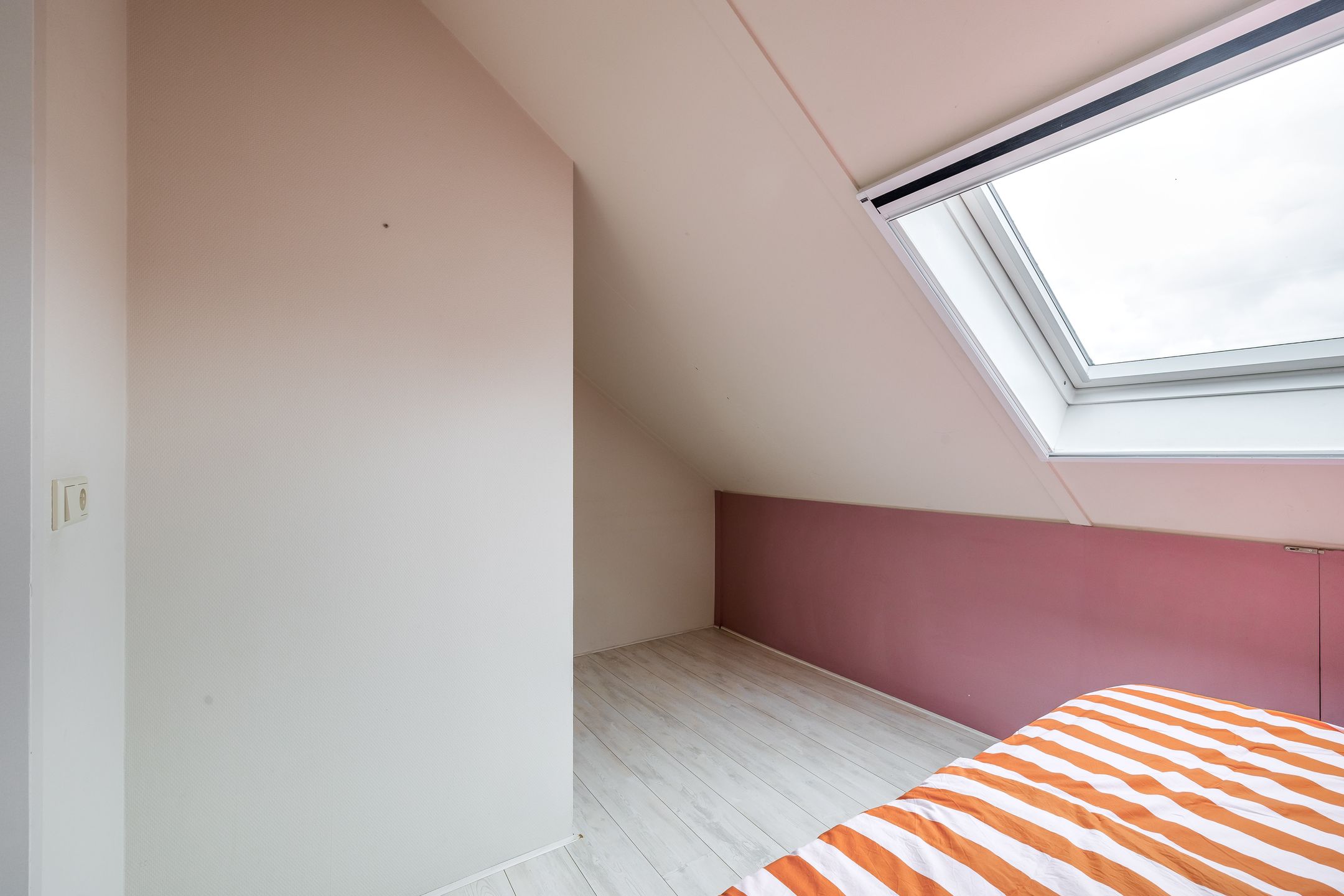 Foto 24 van Tonselsedreef 112