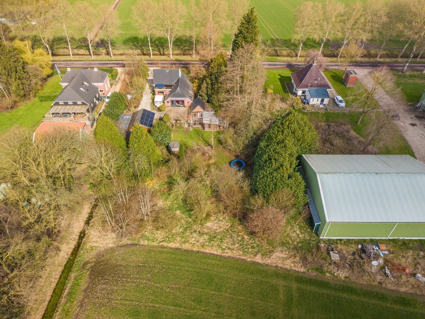 Photo 64 of Weereweg 15