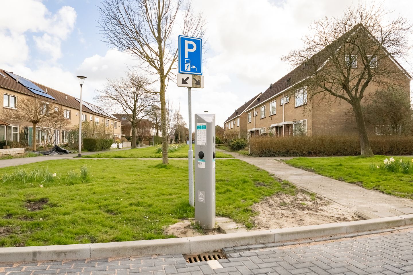 Photo 35 of Groetlaan 12