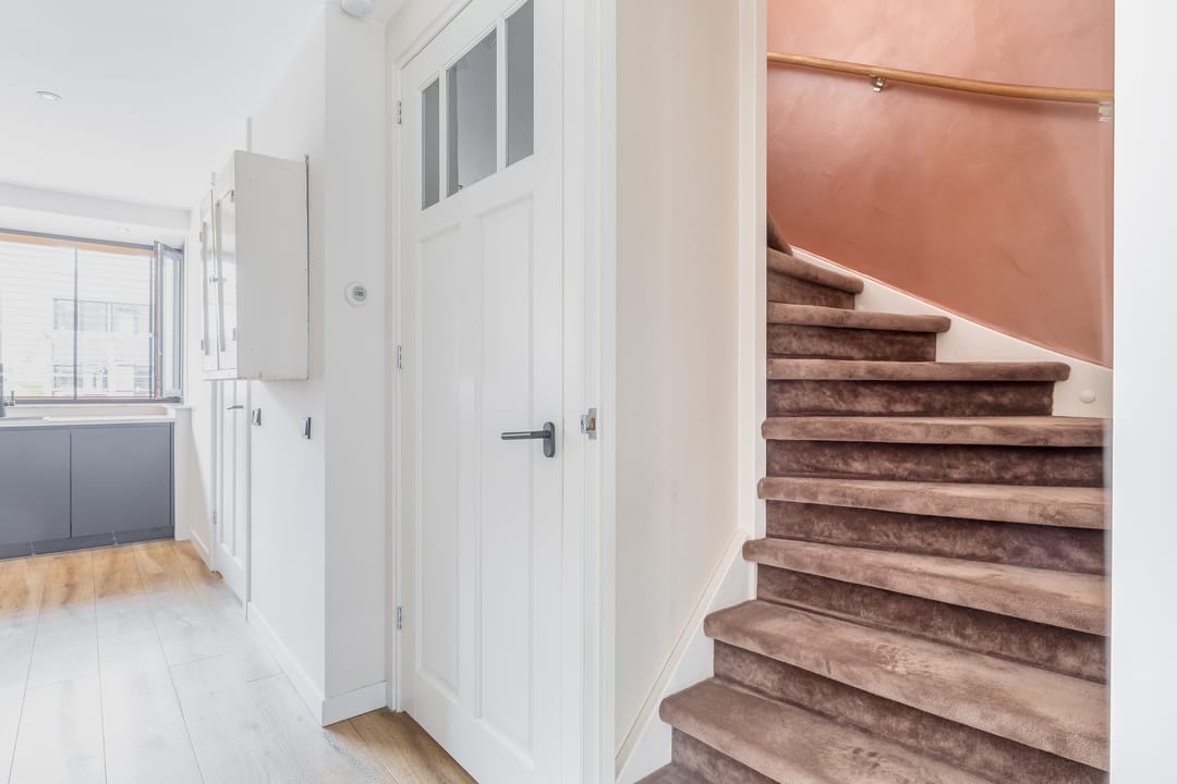 Foto 13 van Tonselsedreef 112