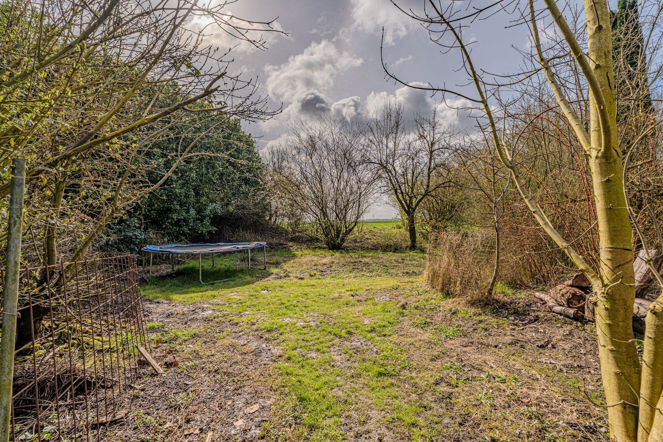 Photo 57 of Weereweg 15