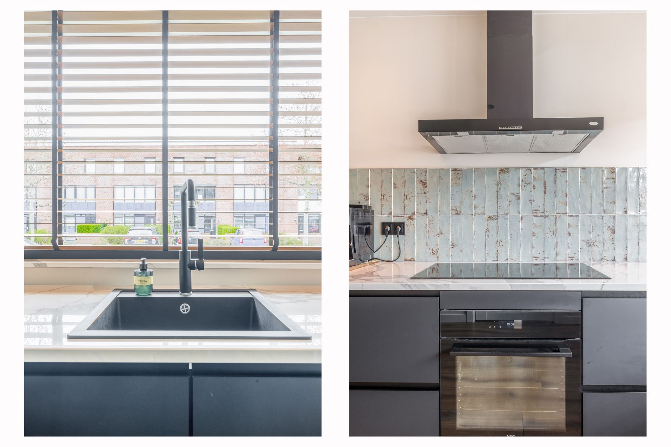 Foto 12 van Tonselsedreef 112