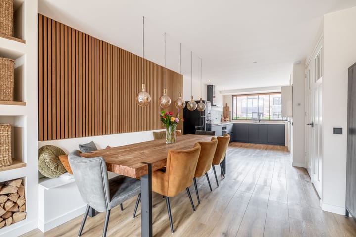 Photo 2 of Tonselsedreef 112