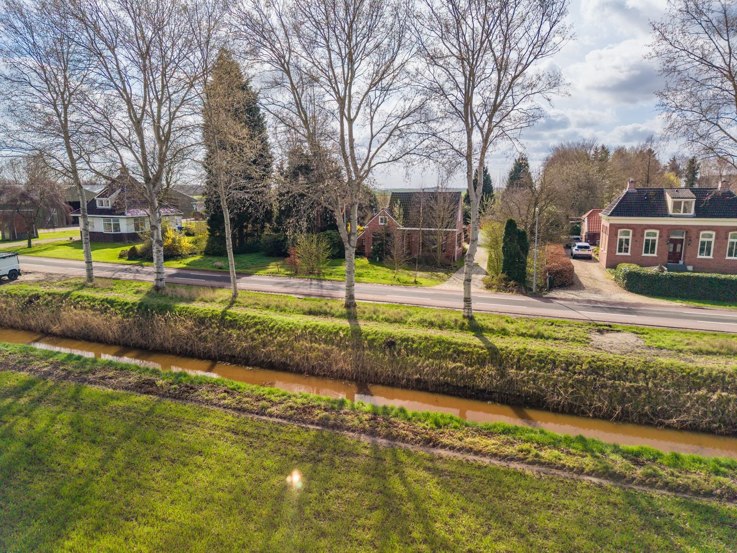 Photo 59 of Weereweg 15