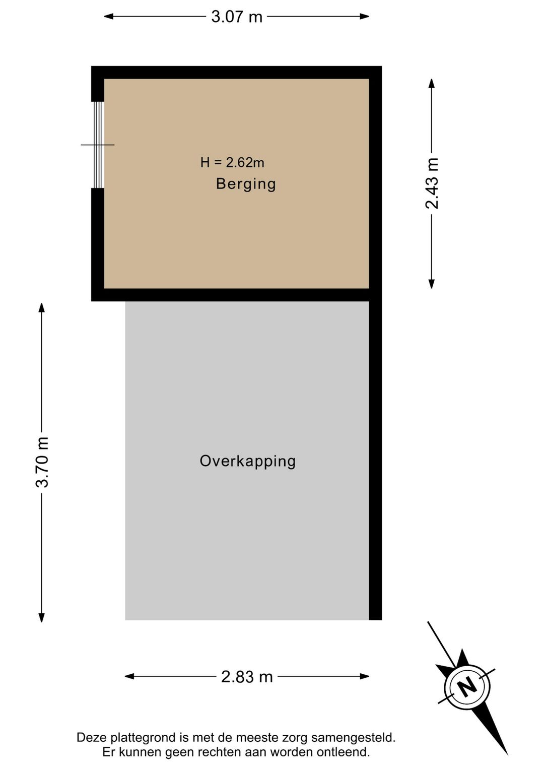 Foto 38 van Tonselsedreef 112