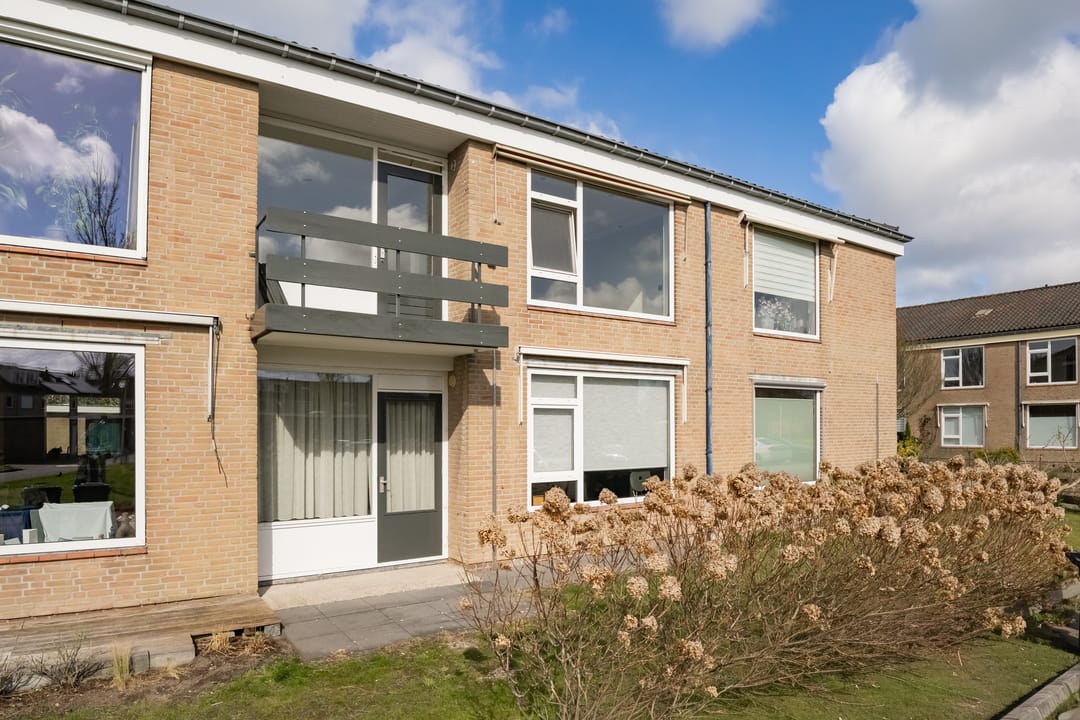 Photo 37 of Groetlaan 12