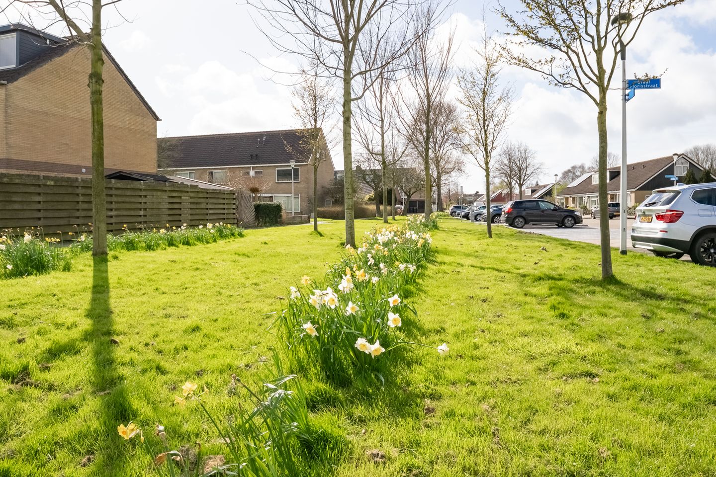 Photo 34 of Groetlaan 12