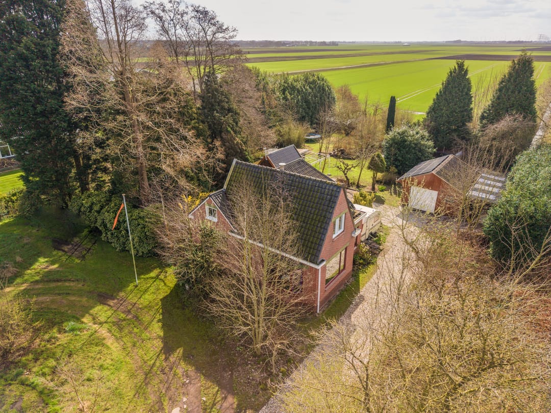 Photo 62 of Weereweg 15