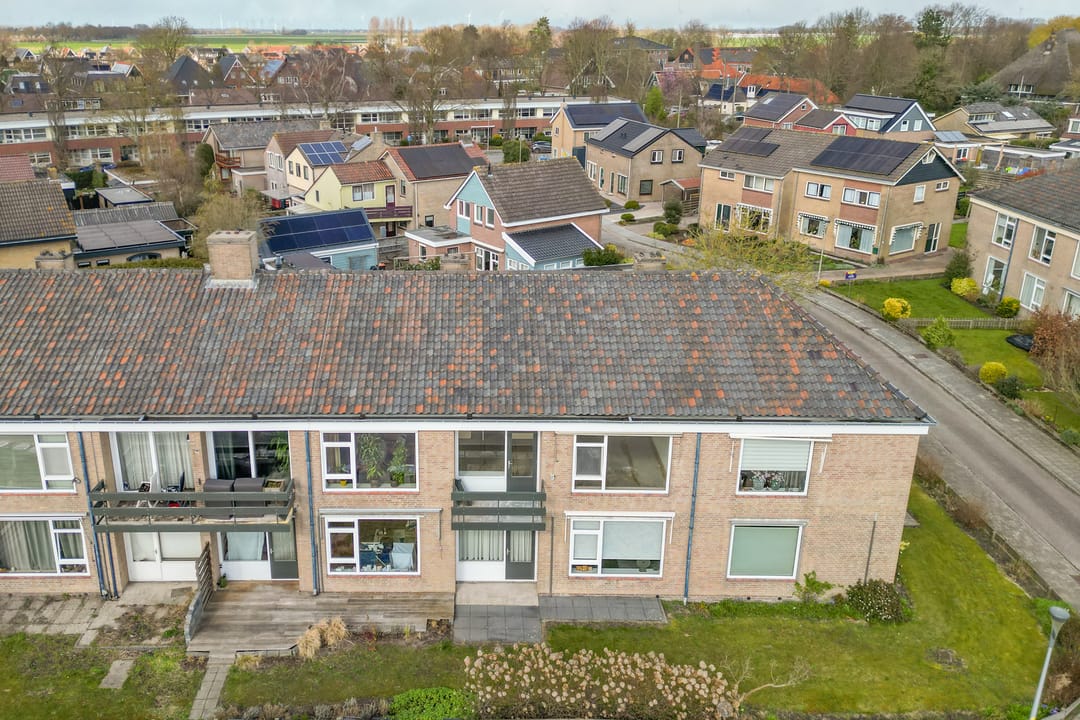 Photo 38 of Groetlaan 12