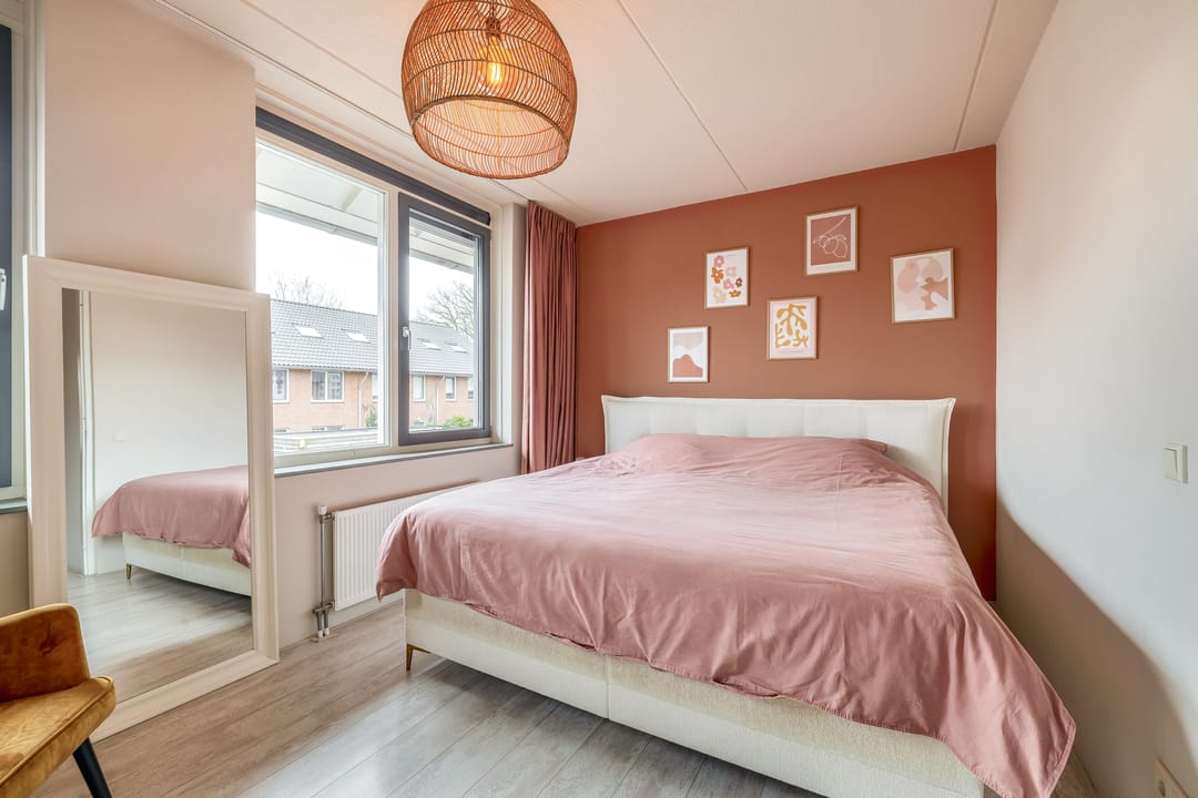 Foto 17 van Tonselsedreef 112