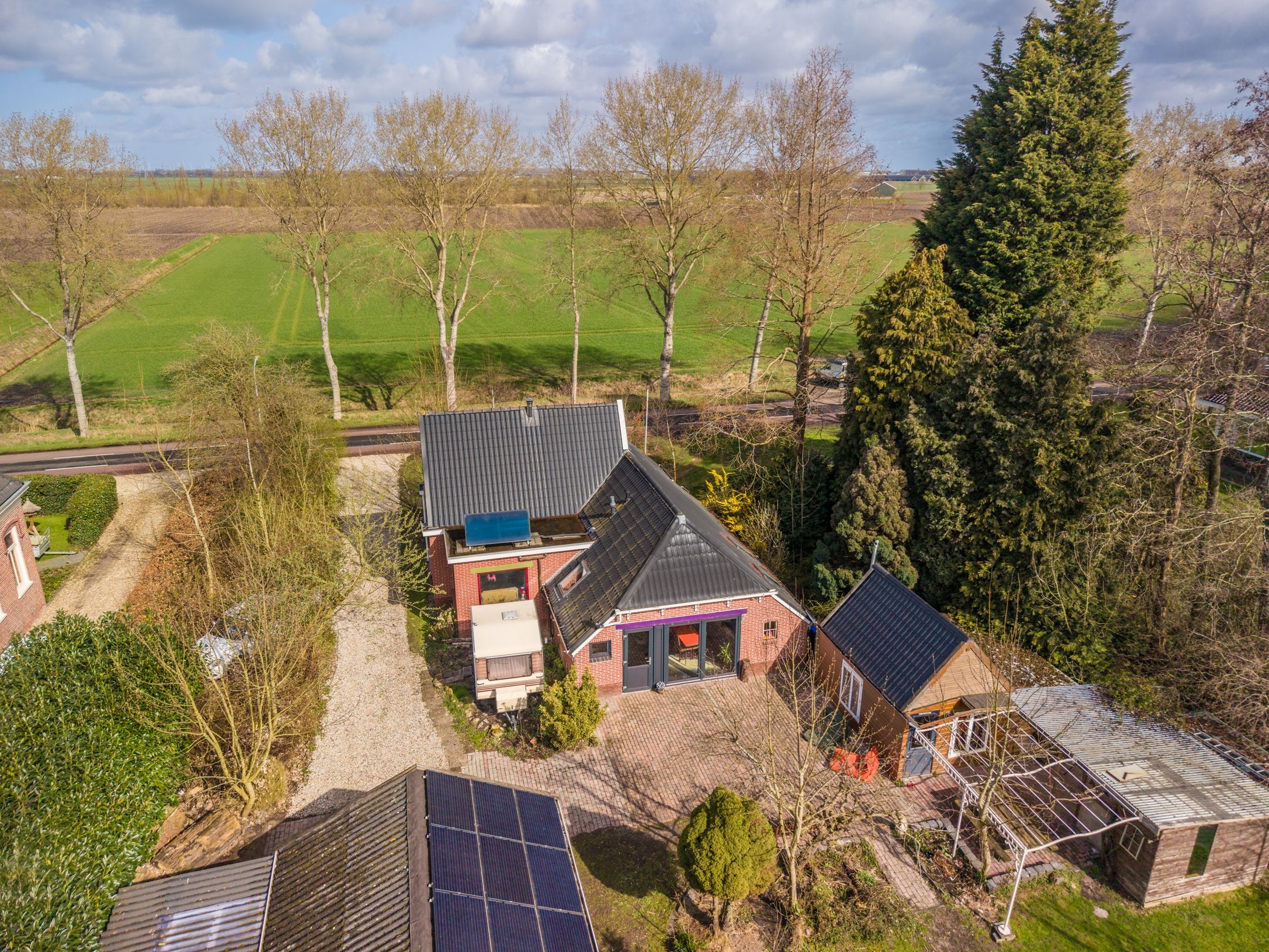 Photo 63 of Weereweg 15