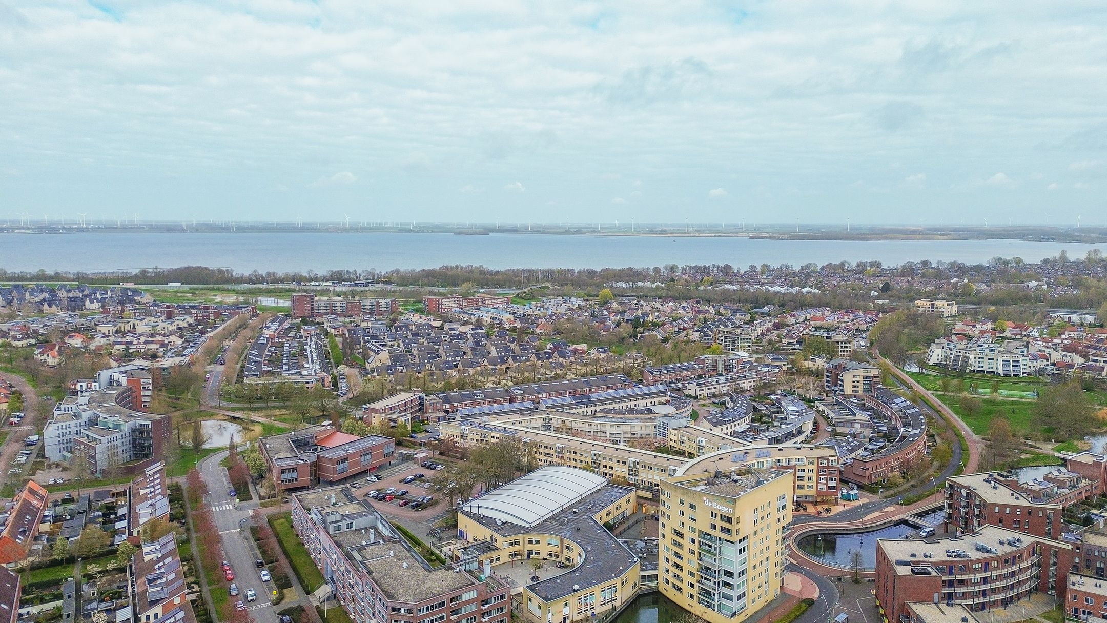 Foto 33 van Tonselsedreef 112