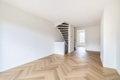 Frank van Borselenstraat thumbnail