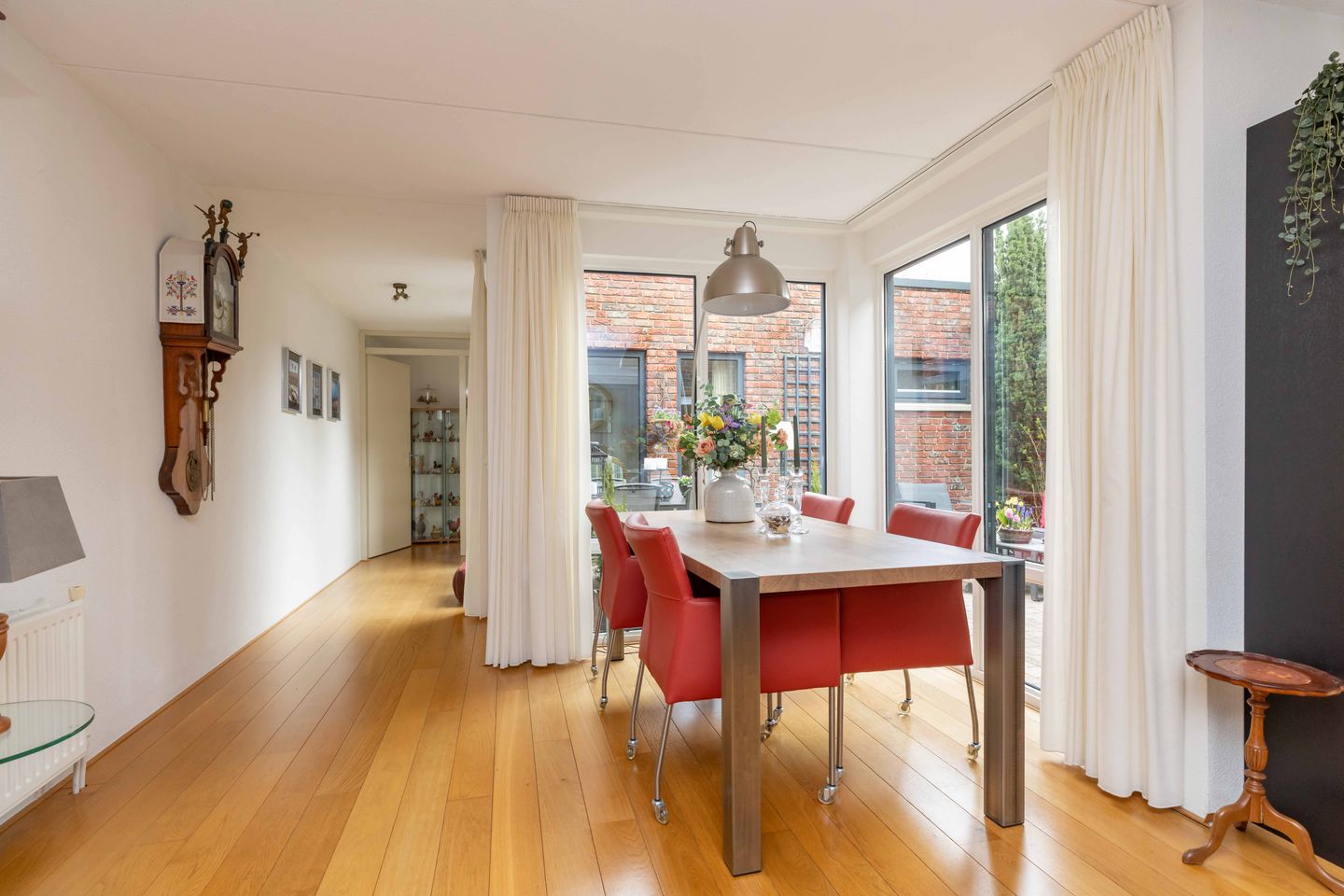 Foto 20 van Bittervoorn 62