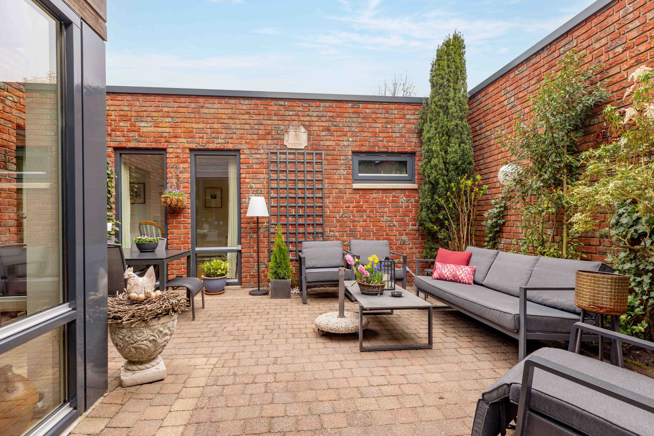 Foto 15 van Bittervoorn 62