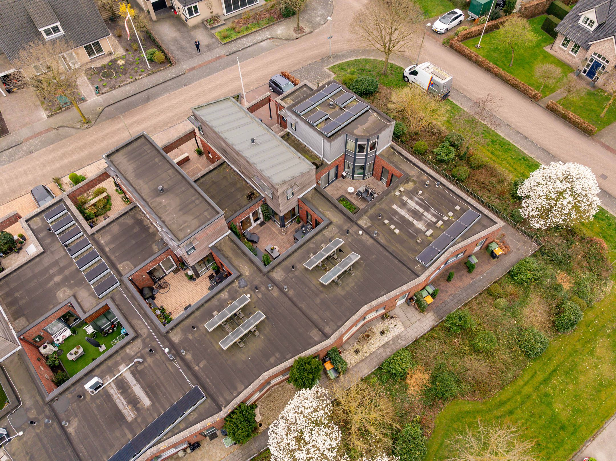 Foto 54 van Bittervoorn 62