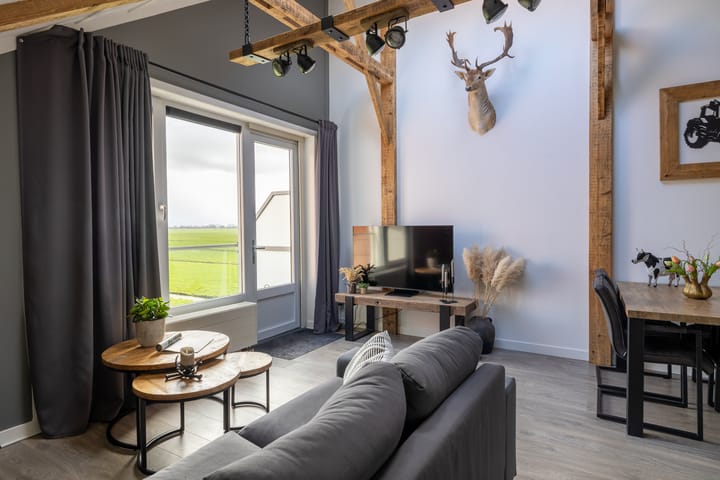 Photo 2 of Woudevoirt 38