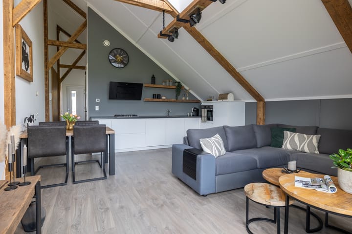 Photo 3 of Woudevoirt 38