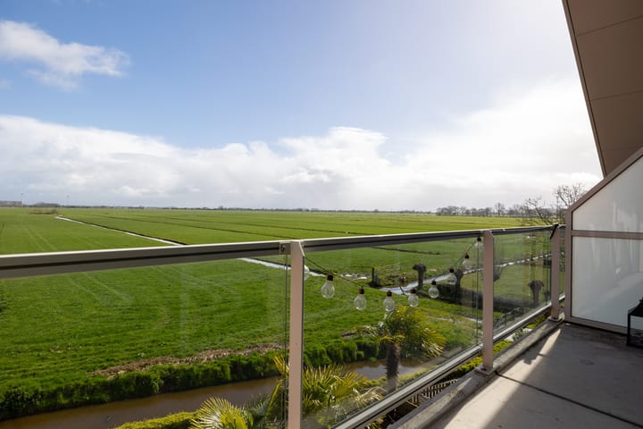 Photo 4 of Woudevoirt 38