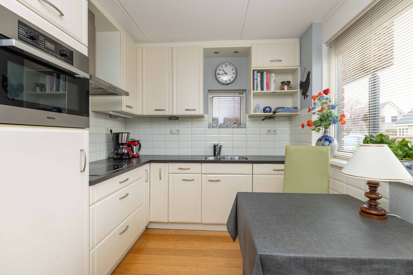 Foto 5 van Bittervoorn 62