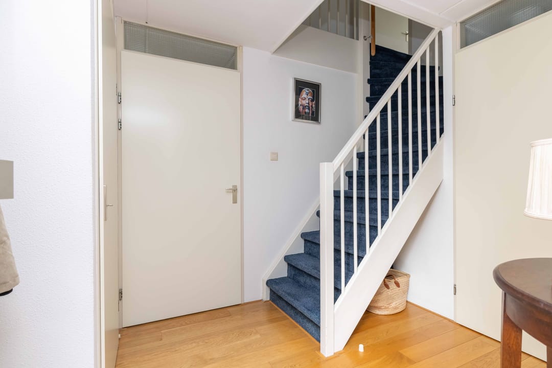 Foto 7 van Bittervoorn 62