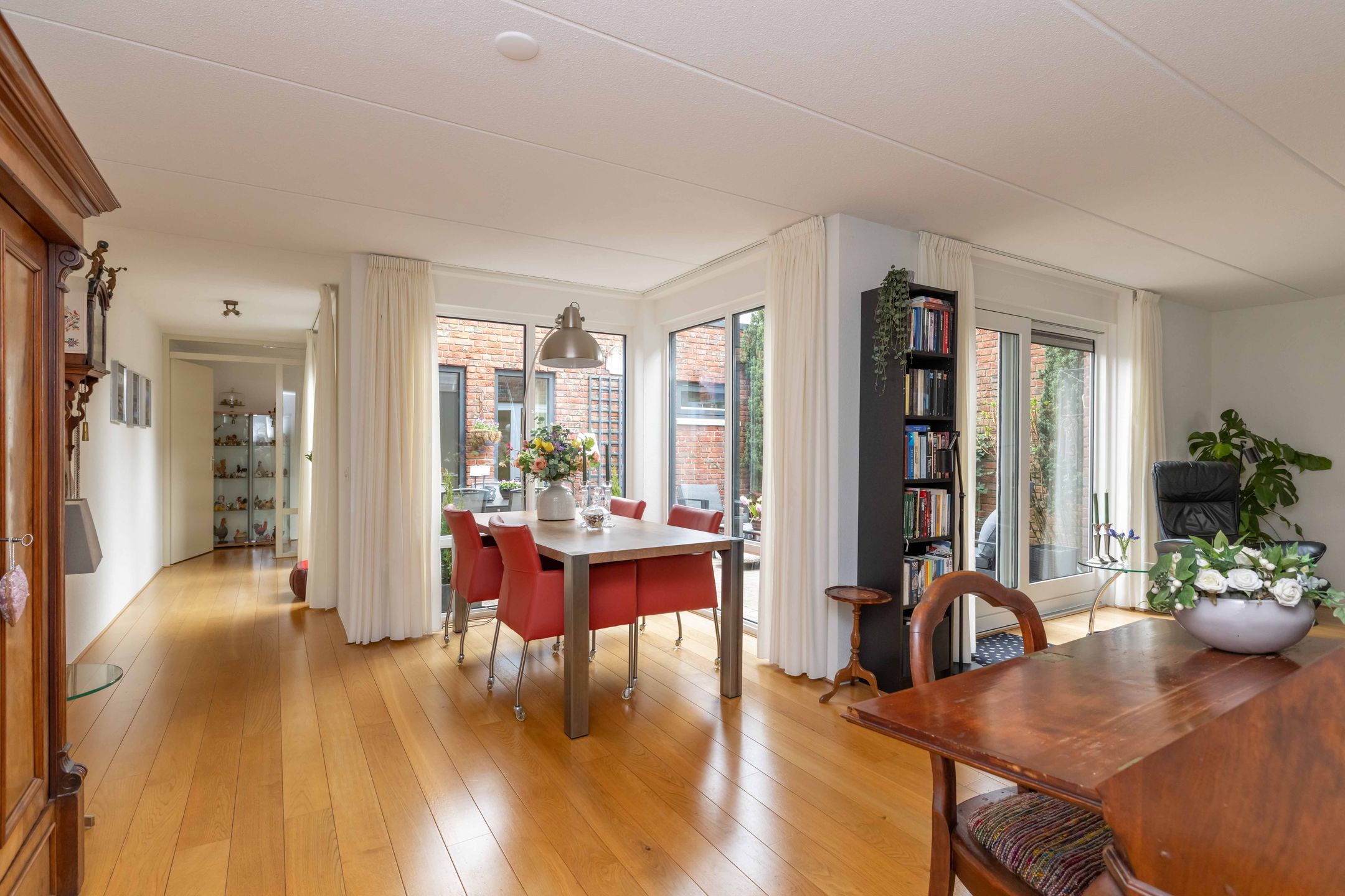 Foto 9 van Bittervoorn 62